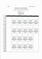 Programmation des informations - FASEG (1).pdf